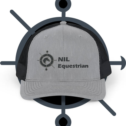 NIL Snap Back