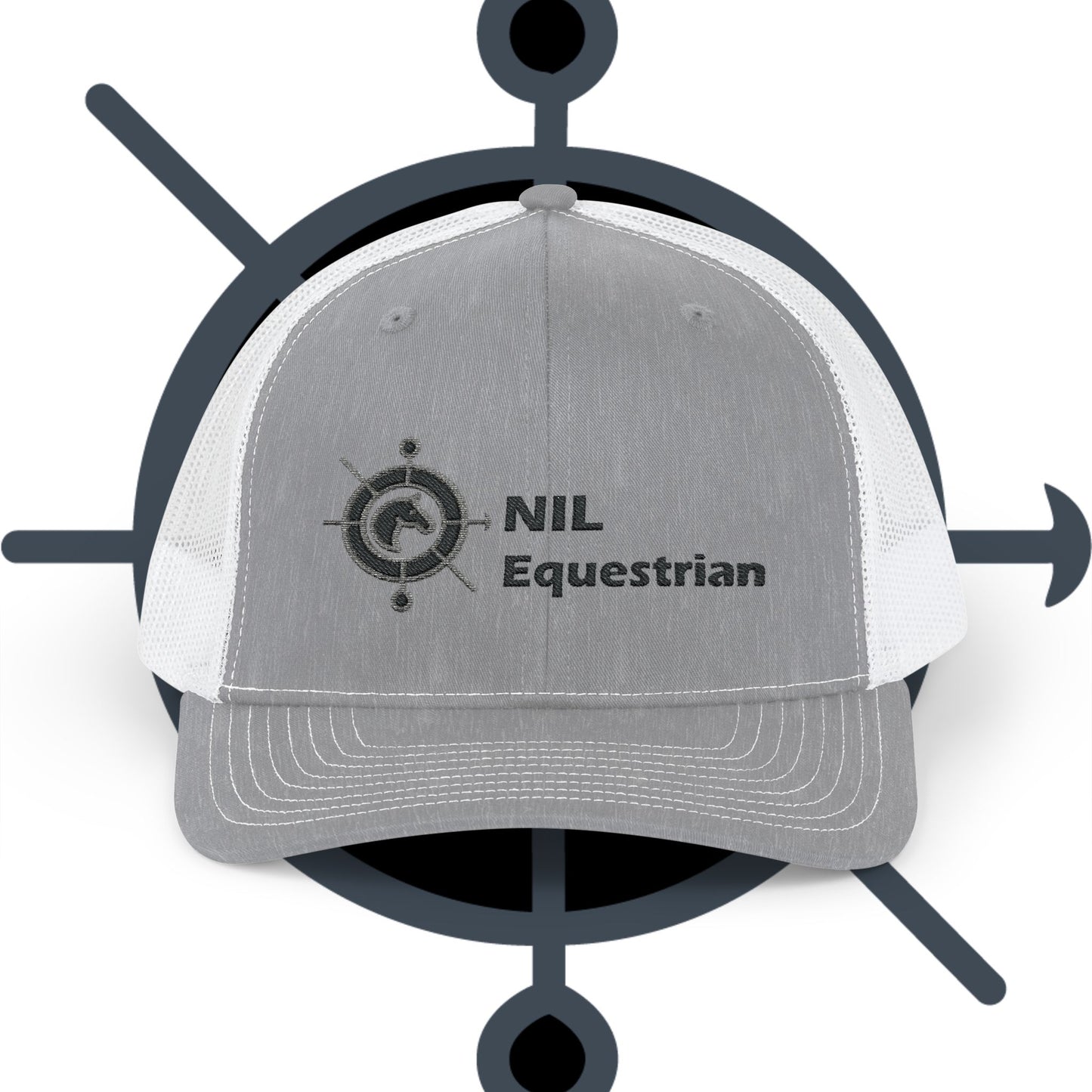 NIL Snap Back